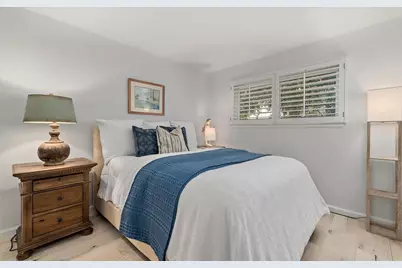 2060 Avignon Pl, Half Moon Bay, CA 94019 - Photo 22