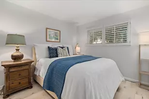 2060 Avignon Pl, Half Moon Bay, CA 94019 - Photo 22