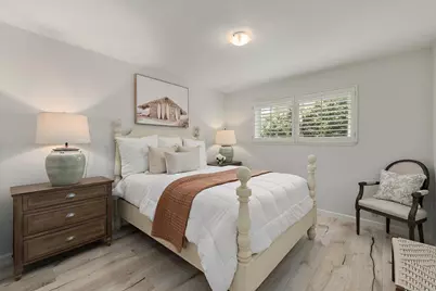 2060 Avignon Pl, Half Moon Bay, CA 94019 - Photo 24