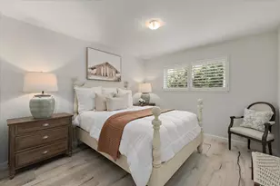 2060 Avignon Pl, Half Moon Bay, CA 94019 - Photo 24