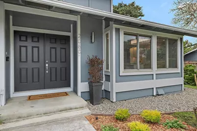 2060 Avignon Pl, Half Moon Bay, CA 94019 - Photo 1