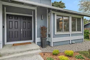 2060 Avignon Pl, Half Moon Bay, CA 94019 - Photo 1