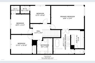 2060 Avignon Pl, Half Moon Bay, CA 94019 - Photo 44