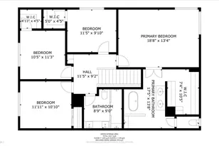 2060 Avignon Pl, Half Moon Bay, CA 94019 - Photo 44