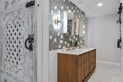 2060 Avignon Pl, Half Moon Bay, CA 94019 - Photo 32