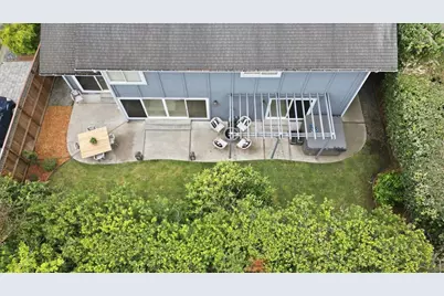 2060 Avignon Pl, Half Moon Bay, CA 94019 - Photo 40