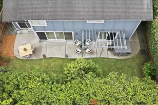 2060 Avignon Pl, Half Moon Bay, CA 94019 - Photo 40