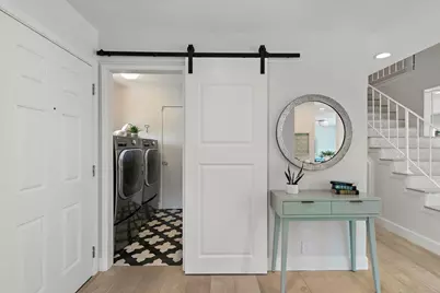 2060 Avignon Pl, Half Moon Bay, CA 94019 - Photo 6