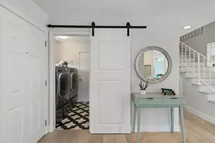 2060 Avignon Pl, Half Moon Bay, CA 94019 - Photo 6