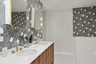 2060 Avignon Pl, Half Moon Bay, CA 94019 - Photo 30