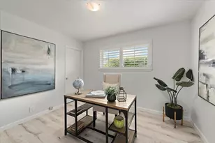 2060 Avignon Pl, Half Moon Bay, CA 94019 - Photo 26