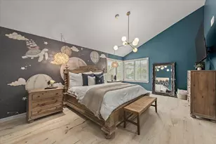 2060 Avignon Pl, Half Moon Bay, CA 94019 - Photo 28