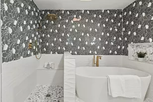 2060 Avignon Pl, Half Moon Bay, CA 94019 - Photo 32