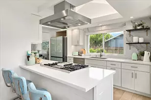 2060 Avignon Pl, Half Moon Bay, CA 94019 - Photo 18