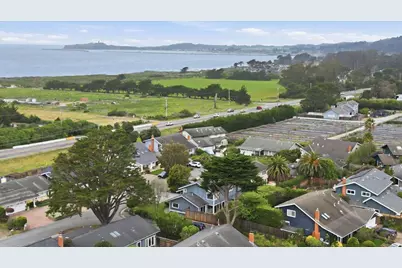 2060 Avignon Pl, Half Moon Bay, CA 94019 - Photo 42