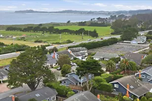 2060 Avignon Pl, Half Moon Bay, CA 94019 - Photo 42