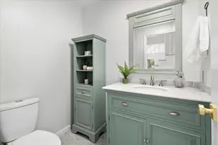 2060 Avignon Pl, Half Moon Bay, CA 94019 - Photo 22