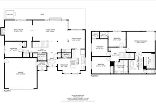 2060 Avignon Pl, Half Moon Bay, CA 94019 - Photo 46