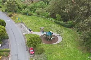 2060 Avignon Pl, Half Moon Bay, CA 94019 - Photo 42