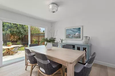 2060 Avignon Pl, Half Moon Bay, CA 94019 - Photo 12