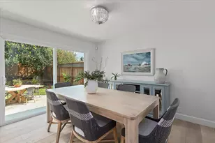 2060 Avignon Pl, Half Moon Bay, CA 94019 - Photo 12