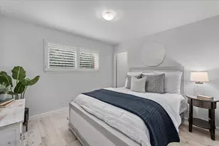 2060 Avignon Pl, Half Moon Bay, CA 94019 - Photo 26