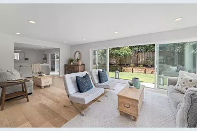 2060 Avignon Pl, Half Moon Bay, CA 94019 - Photo 8