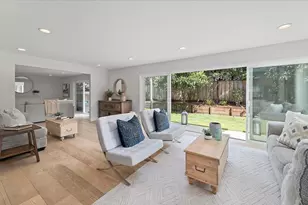 2060 Avignon Pl, Half Moon Bay, CA 94019 - Photo 8