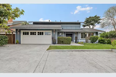 2060 Avignon Pl, Half Moon Bay, CA 94019 - Photo 2