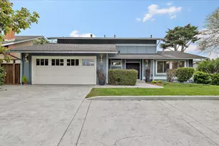 2060 Avignon Pl, Half Moon Bay, CA 94019 - Photo 2