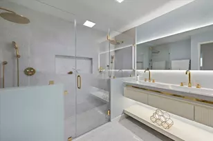 2060 Avignon Pl, Half Moon Bay, CA 94019 - Photo 24