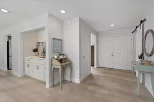 2060 Avignon Pl, Half Moon Bay, CA 94019 - Photo 6