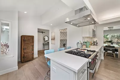 2060 Avignon Pl, Half Moon Bay, CA 94019 - Photo 18