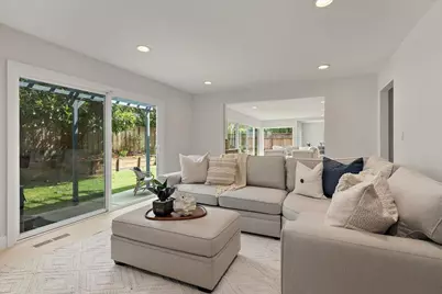 2060 Avignon Pl, Half Moon Bay, CA 94019 - Photo 20