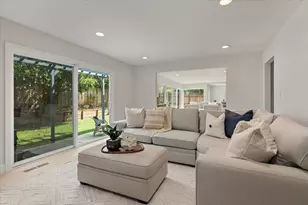 2060 Avignon Pl, Half Moon Bay, CA 94019 - Photo 20