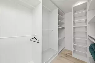 2060 Avignon Pl, Half Moon Bay, CA 94019 - Photo 34