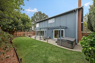 2060 Avignon Pl, Half Moon Bay, CA 94019 - Photo 36