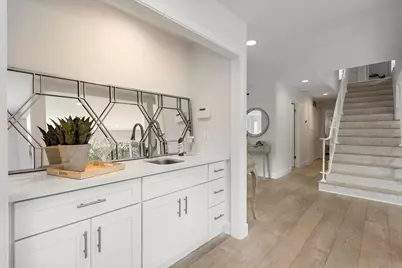 2060 Avignon Pl, Half Moon Bay, CA 94019 - Photo 14