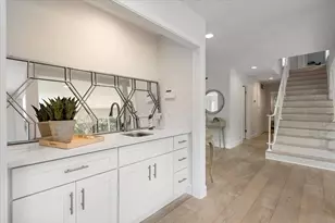 2060 Avignon Pl, Half Moon Bay, CA 94019 - Photo 14