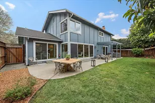 2060 Avignon Pl, Half Moon Bay, CA 94019 - Photo 36