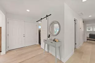 2060 Avignon Pl, Half Moon Bay, CA 94019 - Photo 4
