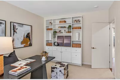 10 Mansion Ct 713, Menlo Park, CA 94025 - Photo 24