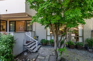 10 Mansion Ct 713, Menlo Park, CA 94025 - Photo 28