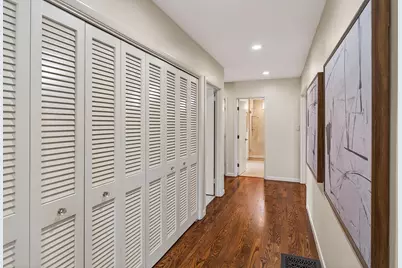 10 Mansion Ct 713, Menlo Park, CA 94025 - Photo 26