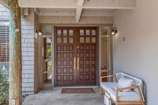 10 Mansion Ct 713, Menlo Park, CA 94025 - Photo 2