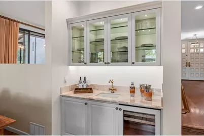 10 Mansion Ct 713, Menlo Park, CA 94025 - Photo 8