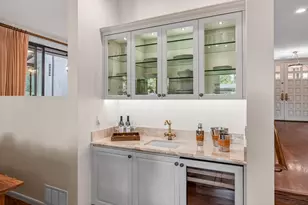 10 Mansion Ct 713, Menlo Park, CA 94025 - Photo 8