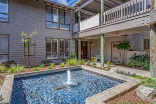 10 Mansion Ct 713, Menlo Park, CA 94025 - Photo 1