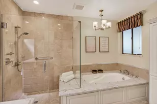 10 Mansion Ct 713, Menlo Park, CA 94025 - Photo 20