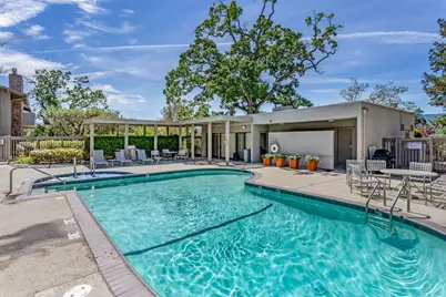 10 Mansion Ct 713, Menlo Park, CA 94025 - Photo 36